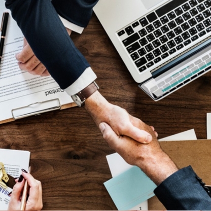 Şirket Kuruluş ve Tescil İşlemleri